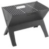 Outwell Cazal Portable Grill