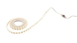 Outwell Coxa 3.0 LED Light Strip