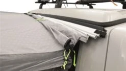 Outwell Dual Beading Kit 7-7+5mm -Adventure Camping Shop 651057 dual beading connect set 7 7 5 mm feature photo4