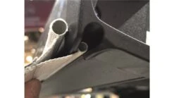 Outwell Dual Beading Kit 7-7+5mm -Adventure Camping Shop 651057 dual beading connect set 7 7 5 mm feature photo6