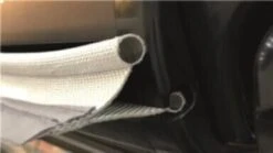 Outwell Dual Beading Kit 7-7+5mm -Adventure Camping Shop 651057 dual beading connect set 7 7 5 mm feature photo7