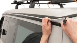 Outwell Dual Beading Kit 7-7+5mm -Adventure Camping Shop 651057 dual beading connect set 7 7 5 mm main photo1