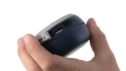 Outwell Pegasus Solar Lantern -Adventure Camping Shop 651068 pegasus solar lantern feature photo5