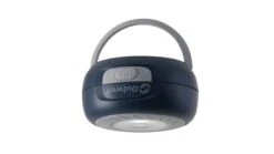 Outwell Pegasus Solar Lantern -Adventure Camping Shop 651068 pegasus solar lantern feature photo9