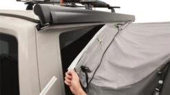 Outwell Touring Connect Set (7-5mm) (6-4mm) 9 Outwell Touring Connect Set (7-5mm) (6-4mm) -Adventure Camping Shop 651080 touring connect set 7 5 mm feature photo4