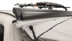 Outwell Touring Connect Set (7-5mm) (6-4mm) 10 Outwell Touring Connect Set (7-5mm) (6-4mm) -Adventure Camping Shop 651080 touring connect set 7 5 mm feature photo5