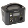 Outwell Akira 300 Power Station (2023) -Adventure Camping Shop 651185 akira 300 power station main photo1 1