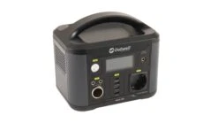 Outwell Akira 300 Power Station (2023)