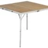 Outwell Calgary M Table -Adventure Camping Shop 660976 calgary m main photo 9208