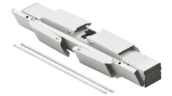 Easy Camp Angers Backpacking Table -Adventure Camping Shop 670200 angers feature photo3