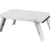 Easy Camp Angers Backpacking Table -Adventure Camping Shop 670200 angers main photo1