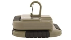 Robens Bowfell Lantern 7 Robens Bowfell Lantern -Adventure Camping Shop 690257 bowfell feature photo2