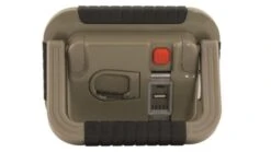 Robens Bowfell Lantern 9 Robens Bowfell Lantern -Adventure Camping Shop 690257 bowfell feature photo4