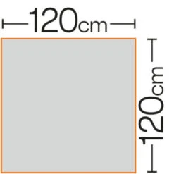 Quest Pop Up Toilet Tent 7 Quest Pop Up Toilet Tent -Adventure Camping Shop a1003 7 midsize