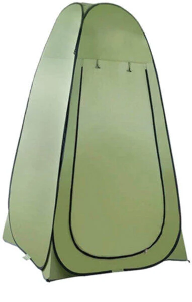 Quest Pop Up Toilet Tent 3 Quest Pop Up Toilet Tent