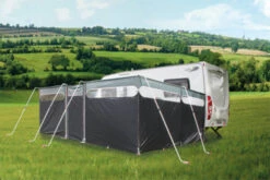 Westfield Windshield Pro Expert Edition (2022) -Adventure Camping Shop a1020 2 midsize