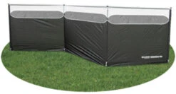 Westfield Windshield Pro Expert Edition (2022) -Adventure Camping Shop a1020 3 midsize