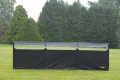 Westfield Windshield Pro Expert Edition (2022) -Adventure Camping Shop a1020 4 midsize