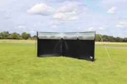 Westfield Windshield Pro Expert Edition (2022) -Adventure Camping Shop a1020 5 midsize