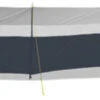 Quest Falcon 500 Windbreak (2021) -Adventure Camping Shop a1037 1 midsize