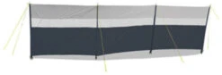Quest Falcon 500 Windbreak (2021)
