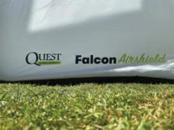 Quest Falcon Air Shield 500 - 3 Panels (2022) -Adventure Camping Shop a1038 16 midsize