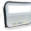 Quest Falcon Airshield 160 - 1 Panel Extension (2022)