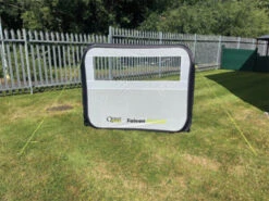 Quest Falcon Airshield 160 - 1 Panel Extension (2022) -Adventure Camping Shop a1039 3 midsize