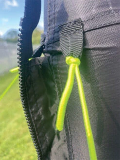 Quest Falcon Airshield 160 - 1 Panel Extension (2022) -Adventure Camping Shop a1039 5 midsize