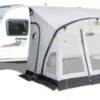 Quest Falcon Air 390 Porch Awning (2022) -Adventure Camping Shop a3503a 1 midsize