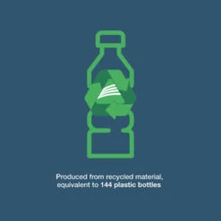 Vango Aether Poled 450XL Tent (2022) -Adventure Camping Shop aether 450xl bottle count infographic