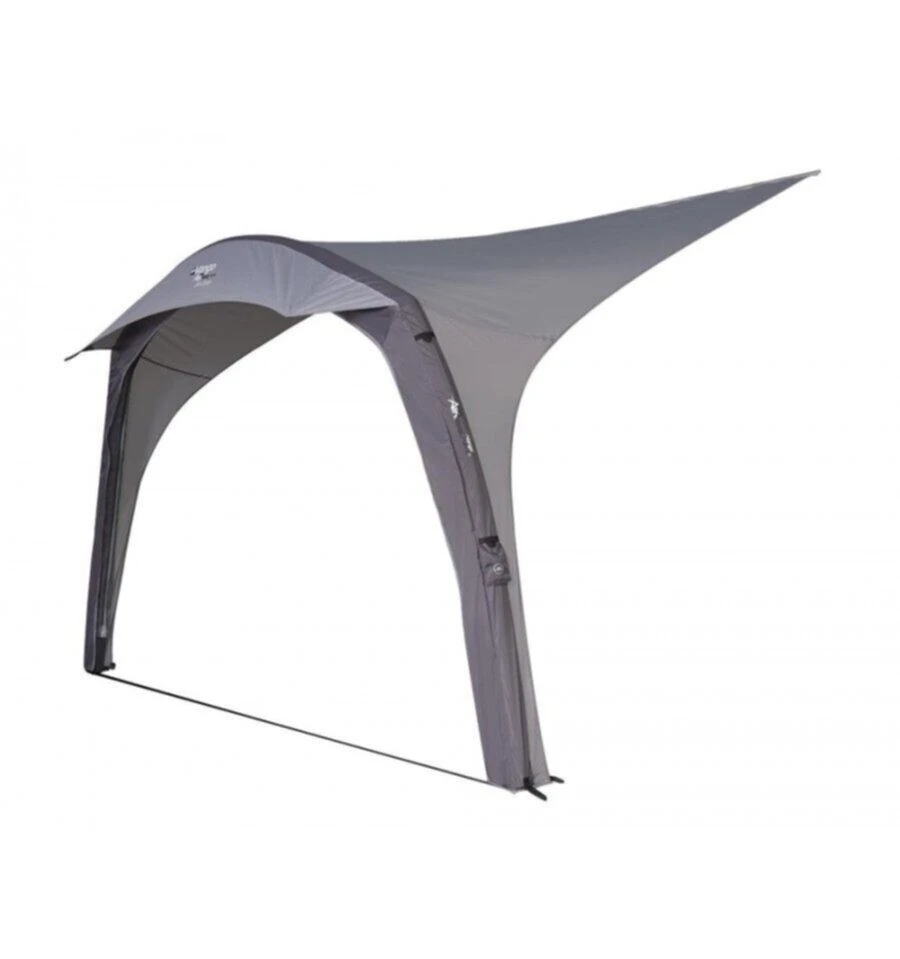 Vango AirBeam Sky Canopy 3.5m 3 Vango AirBeam Sky Canopy 3.5m