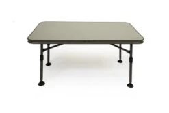 Vango Atmos 115 Camp Table -Adventure Camping Shop atmos 115 lowres 11