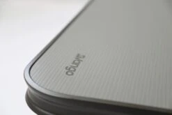 Vango Atmos 115 Camp Table -Adventure Camping Shop atmos 115 lowres 15