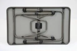 Vango Atmos 115 Camp Table -Adventure Camping Shop atmos 115 lowres 3