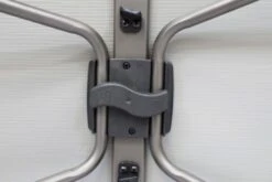 Vango Atmos 115 Camp Table -Adventure Camping Shop atmos 115 lowres 5