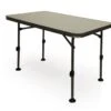 Vango Atmos 115 Camp Table -Adventure Camping Shop atmos 115 lowres 9