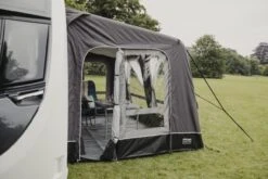 Vango Airbeam Vango Balletto Air 390 Elements ProShield Caravan Awning (2023) 16 Vango Airbeam Vango Balletto Air 390 Elements ProShield Caravan Awning (2023) -Adventure Camping Shop balleto air 390 eps 105