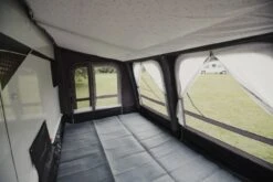 Vango Airbeam Vango Balletto Air 390 Elements ProShield Caravan Awning (2023) 15 Vango Airbeam Vango Balletto Air 390 Elements ProShield Caravan Awning (2023) -Adventure Camping Shop balleto air 390 eps 117