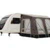 Vango Balletto Air 260 Elements Proshield Caravan Awning (2023) 2 Vango Balletto Air 260 Elements Proshield Caravan Awning (2023) -Adventure Camping Shop balletto 260 eps low 1