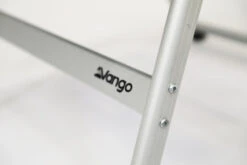 Vango Balletto Chair Tall -Adventure Camping Shop balletto chair 2023 low7