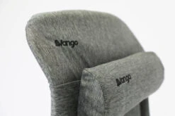 Vango Balletto Chair Tall -Adventure Camping Shop balletto chair 2023 low9