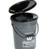 Outdoor Revolution Big Loo -Adventure Camping Shop big loo