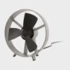 Outwell San Juan Camping Fan -Adventure Camping Shop bl 331266 a