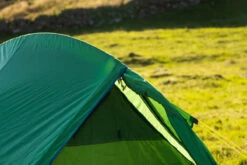 Vango Blade 200 Tent (2022) -Adventure Camping Shop blade lo res 15