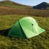 Vango Blade 200 Tent (2022) -Adventure Camping Shop blade lo res 7