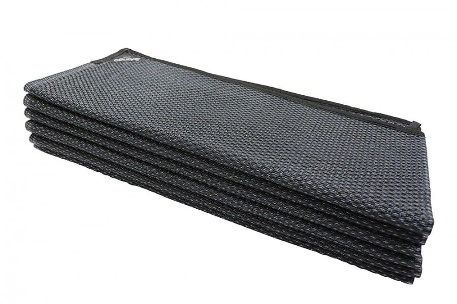 Vango Riviera 420 Fitted Carpet (CP219) 3 Vango Riviera 420 Fitted Carpet (CP219)