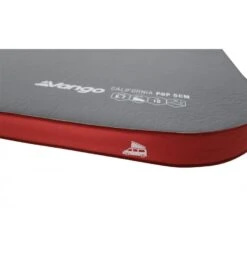 Vango California Pop 5cm Self Inflating Mattress -Adventure Camping Shop california pop 5cm 4
