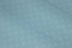 Outdoor Revolution Camp Star Double 75mm Self Inflating Mat 8 Outdoor Revolution Camp Star Double 75mm Self Inflating Mat -Adventure Camping Shop campstartopfabric 2