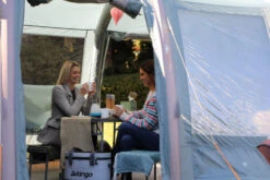 Vango Airbeam Vango Castlewood Air 800XL Tent Package (2023) -Adventure Camping Shop castlewood air 800xl lo 2023 4